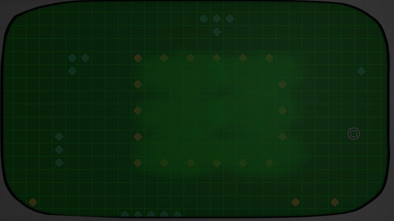 Brane: Prototype — Screenshot 3