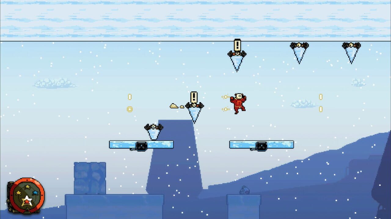 Unit 4 — Screenshot 4
