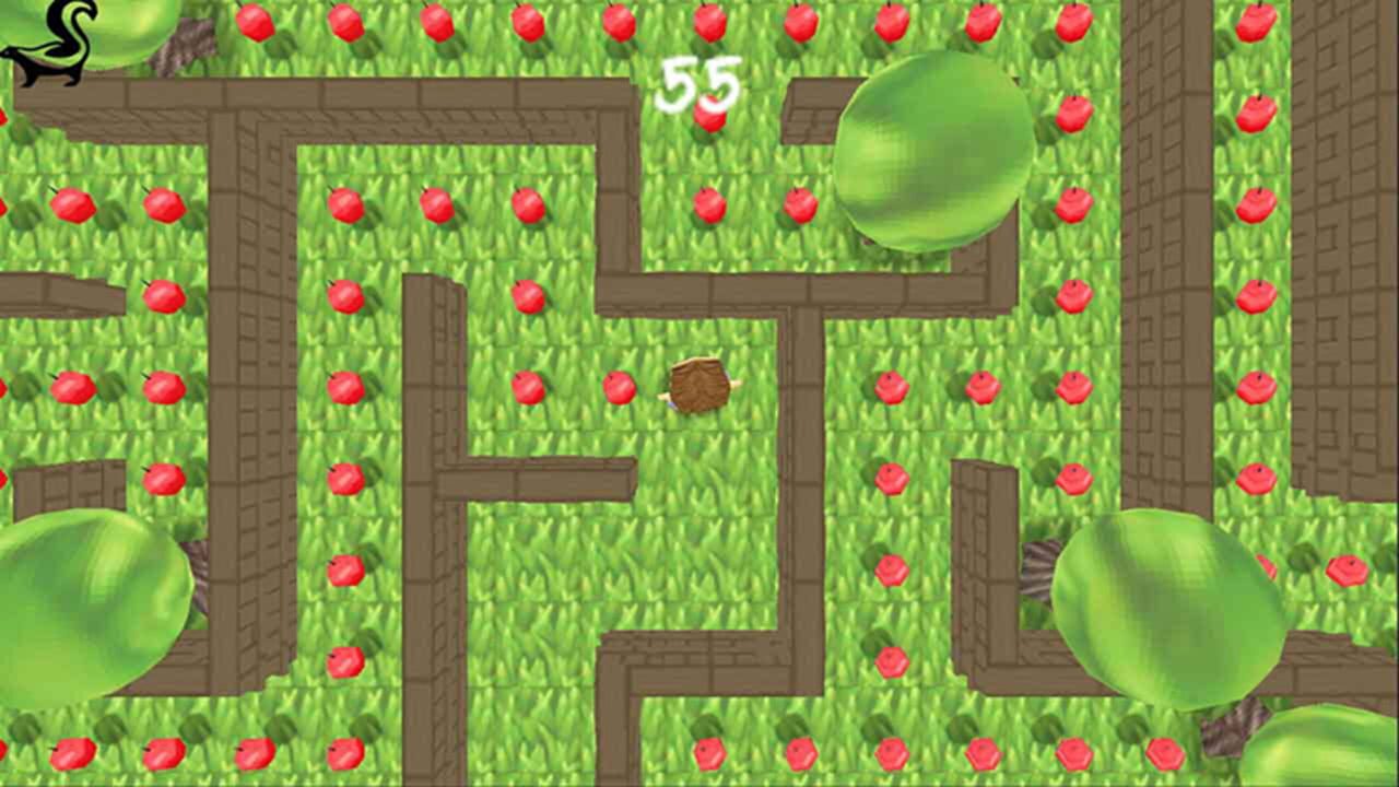 Games For Toddlers — Screenshot 4