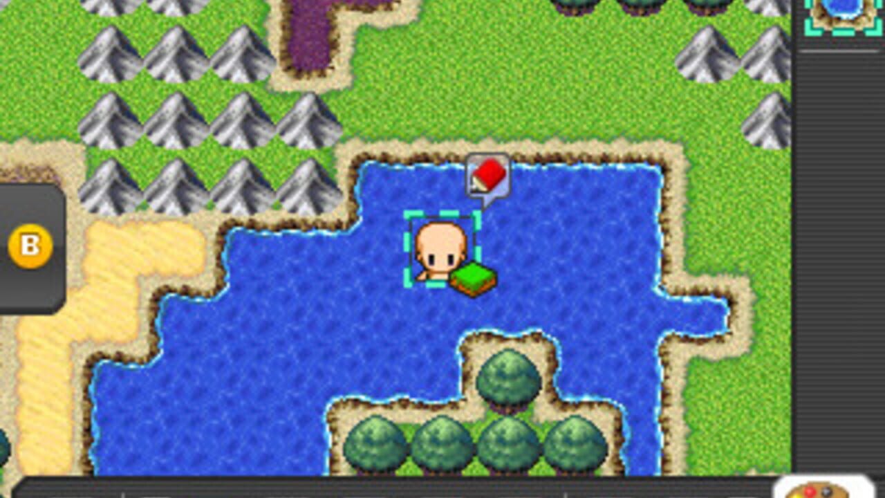 Screenshot 10