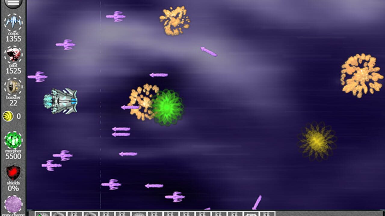 Screenshot 10