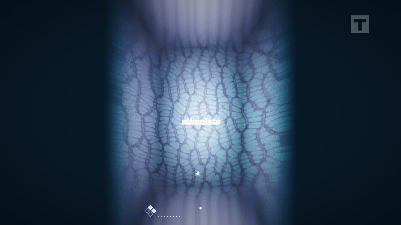 Triennale Game Collection — Screenshot 1