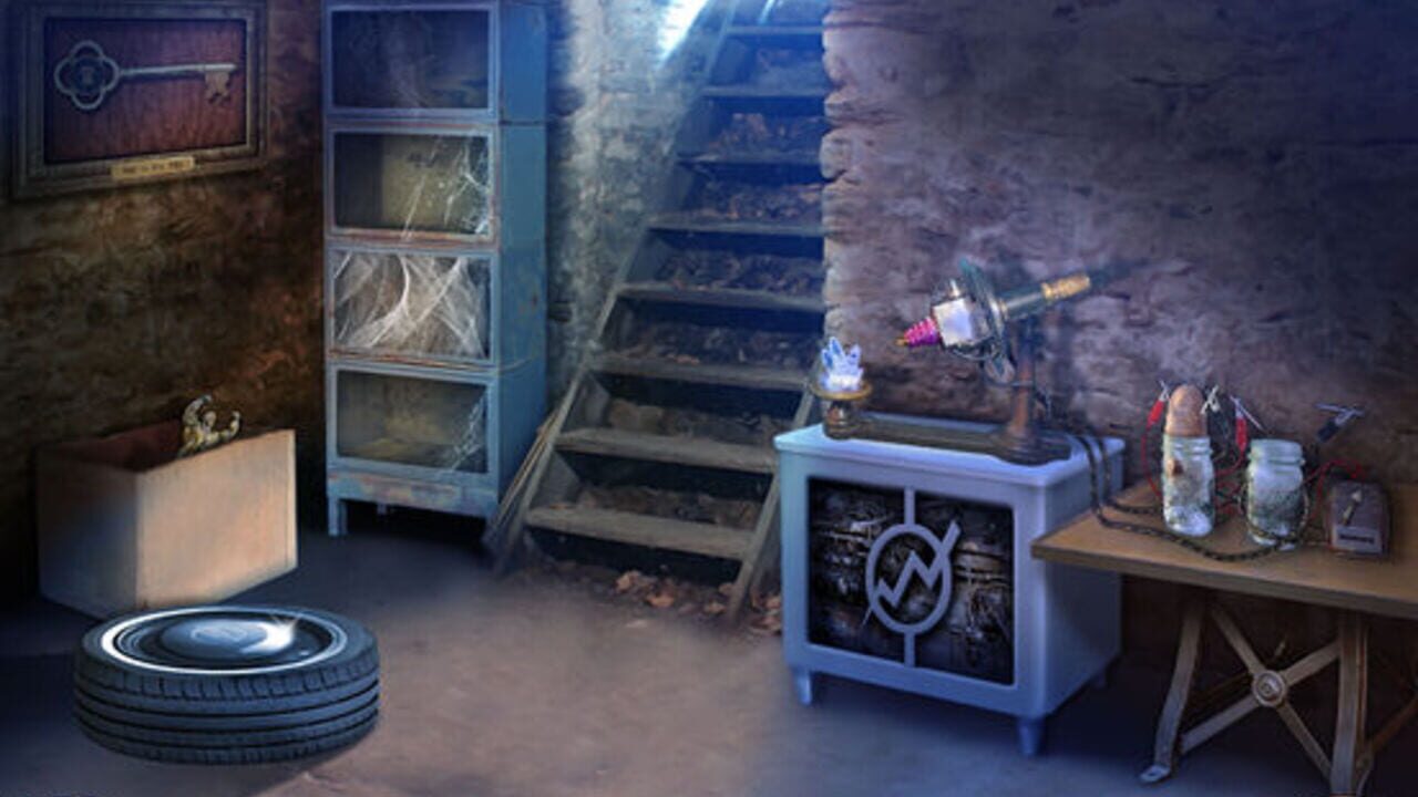 Screenshot 9