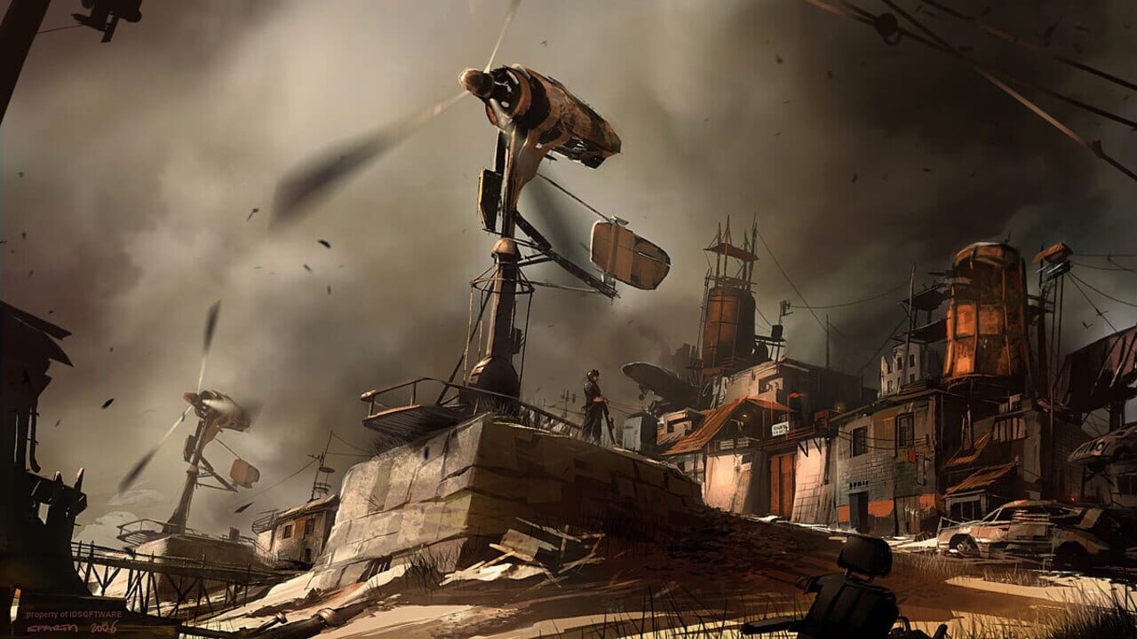 Artwork 1