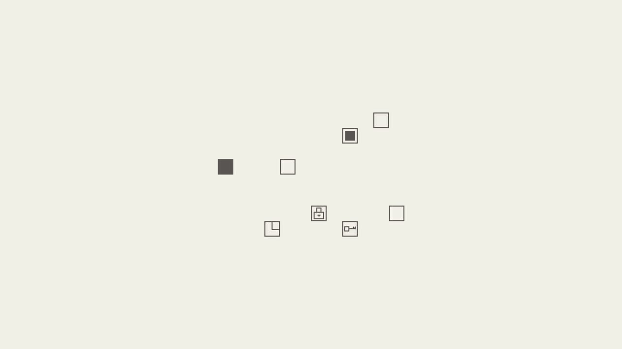 Qop 2 — Screenshot 3