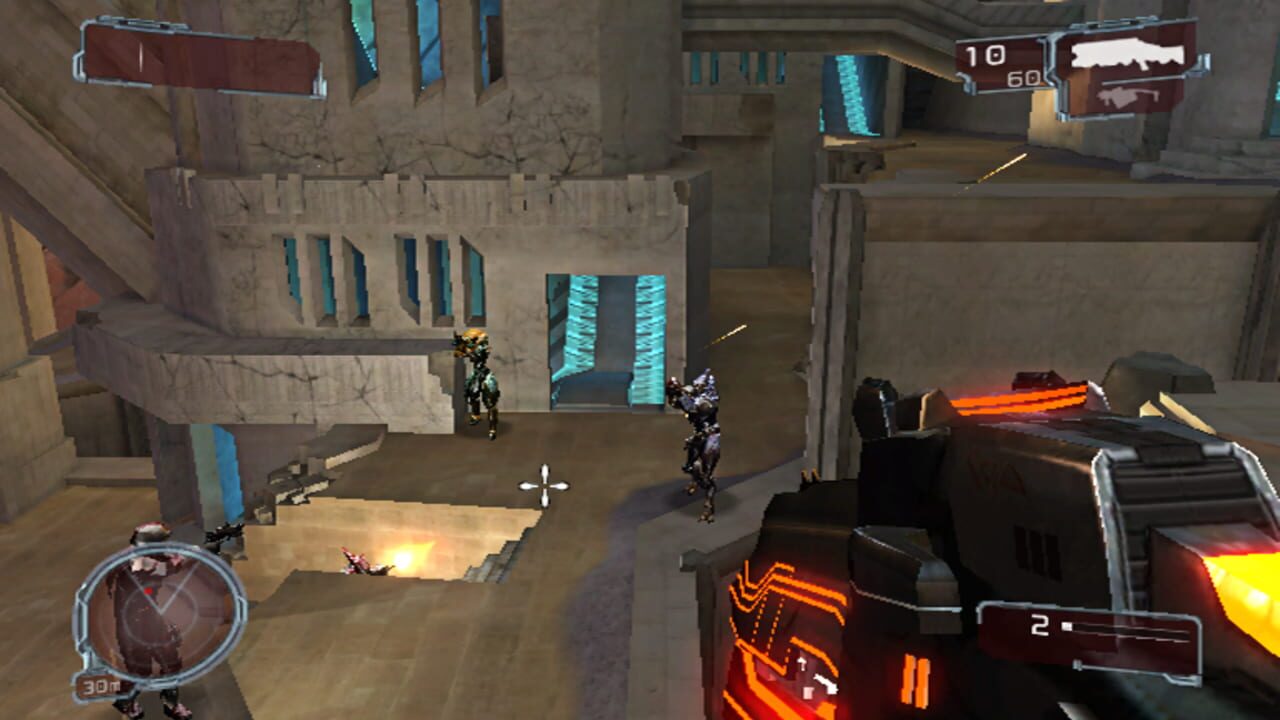 Conduit 2 thumbnail 9