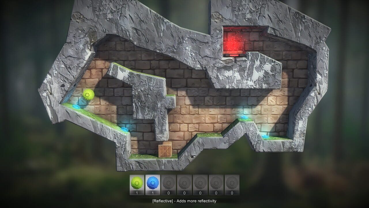 Explomania Image