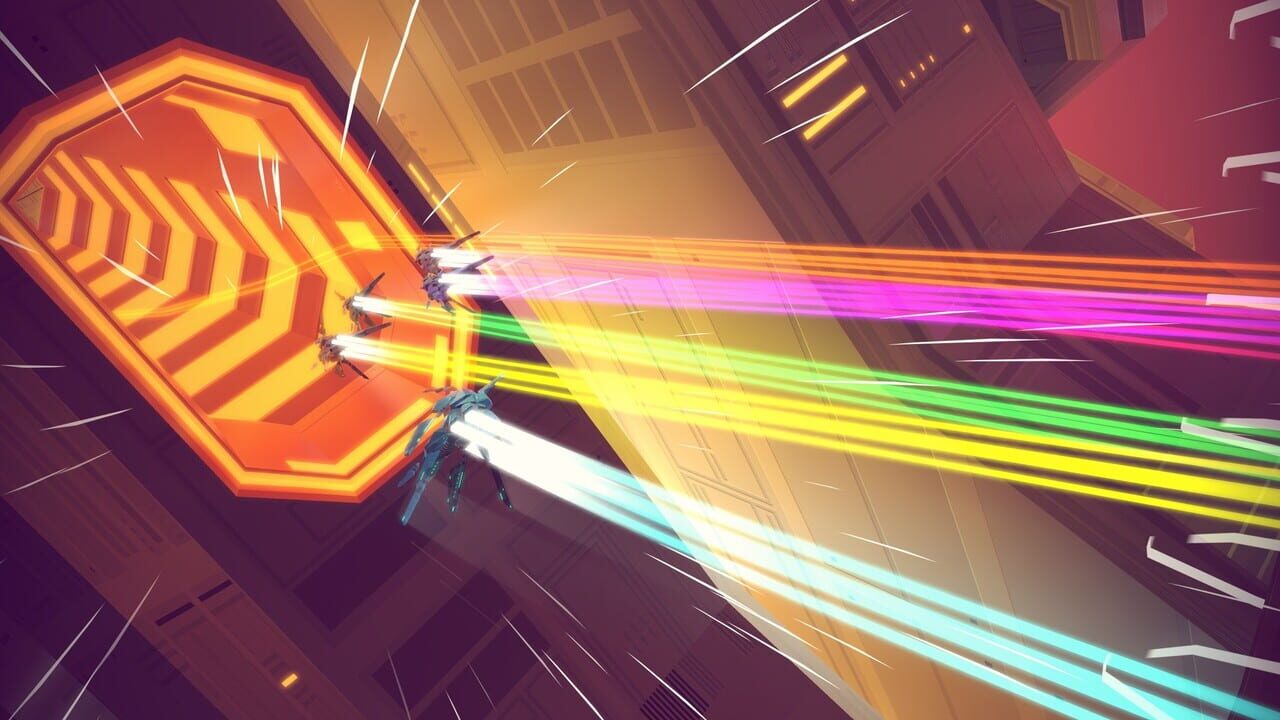 Lightfield Image
