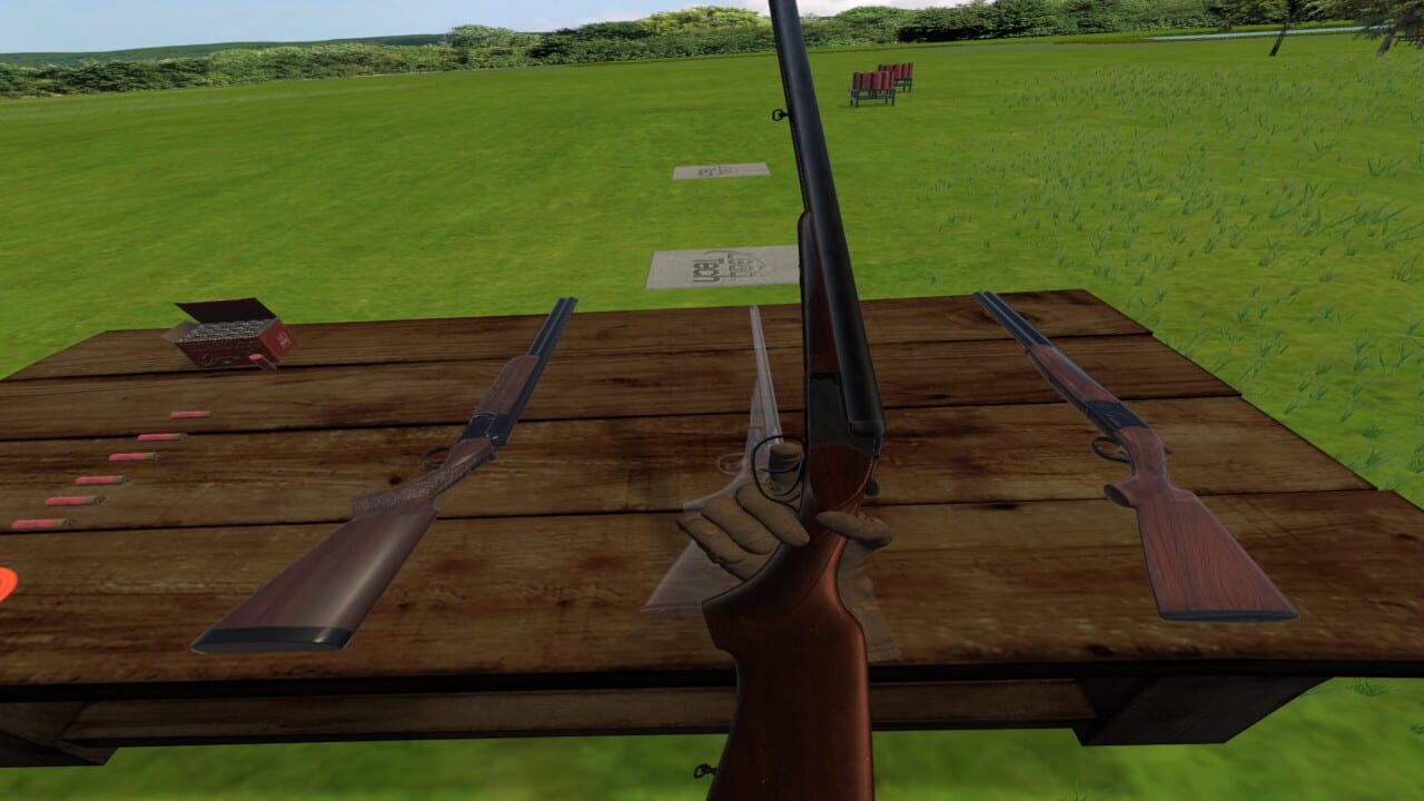 Screenshot 14
