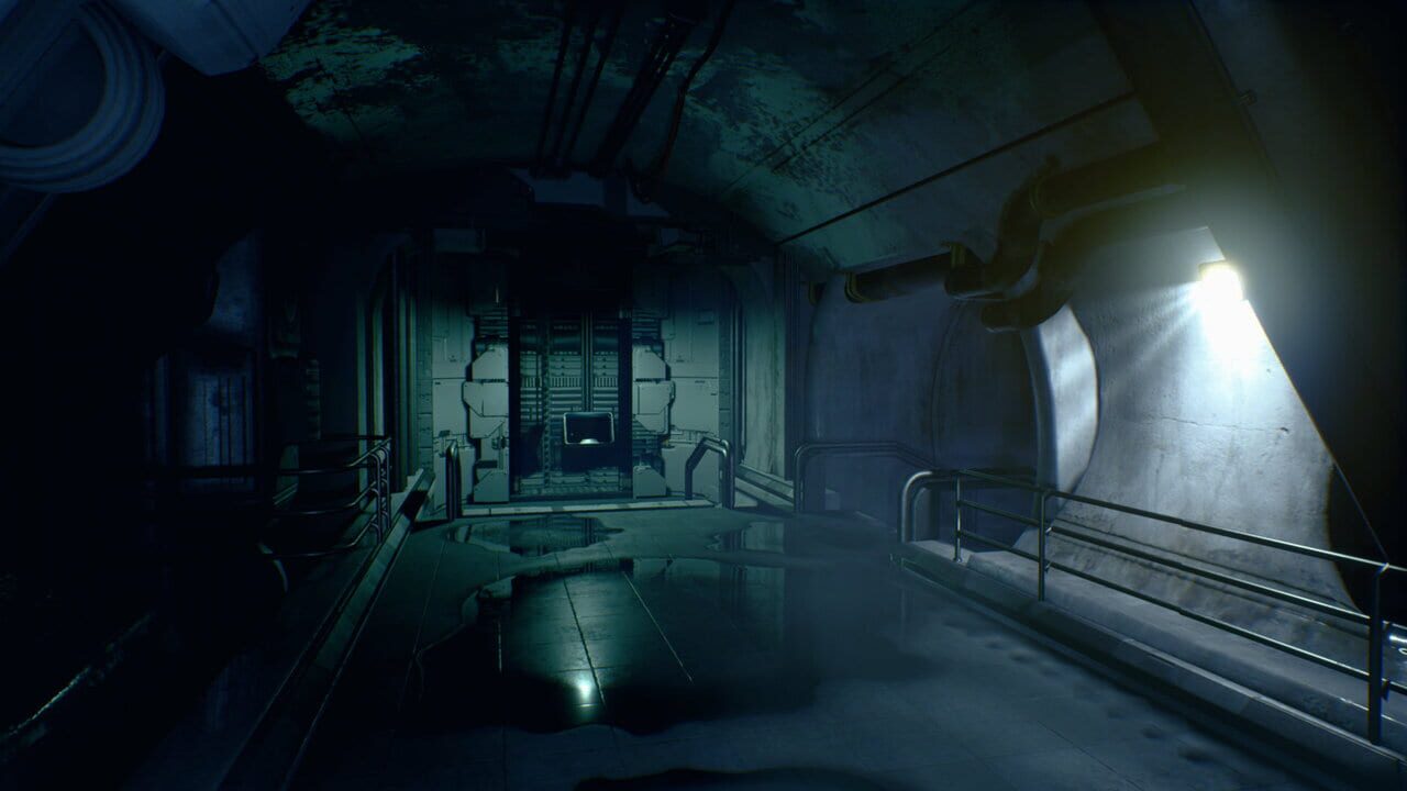 Asemblance: Oversight Image