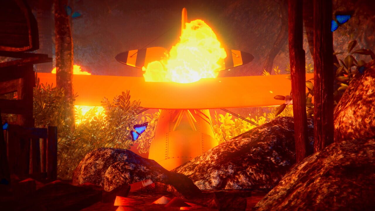 Starbo — Screenshot 1