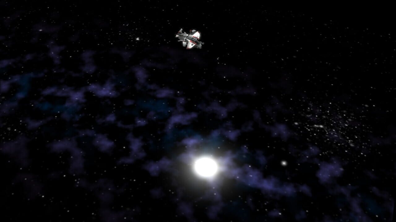 RTS Commander: Smash the Rebels — Screenshot 4