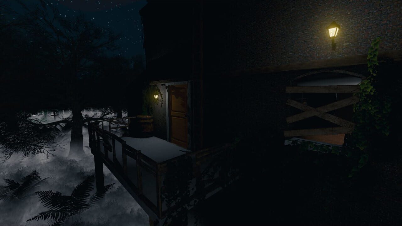 Hide and Seek — Screenshot 5