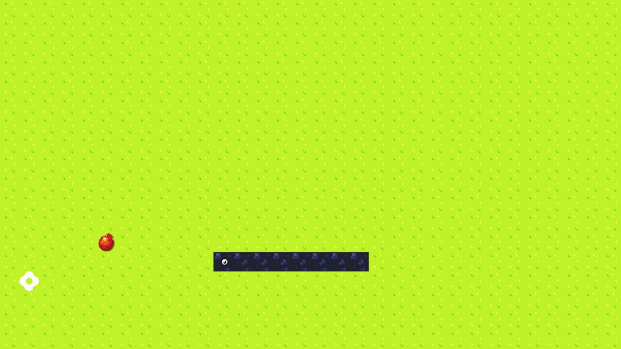 Snake: Road to apple — Screenshot 4