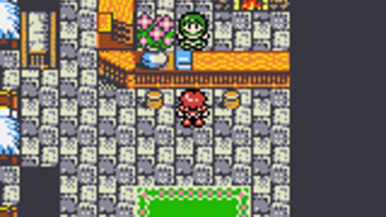 Lufia: The Legend Returns thumbnail 7