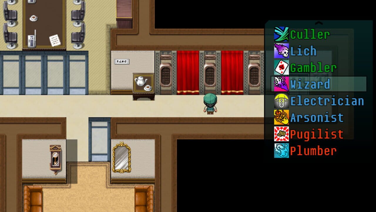 Screenshot 19