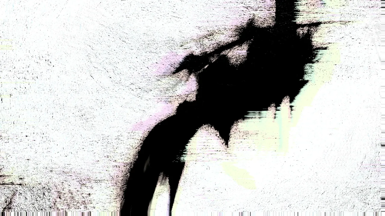 Aentity screenshot 9