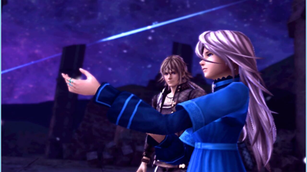 The Last Story thumbnail 11