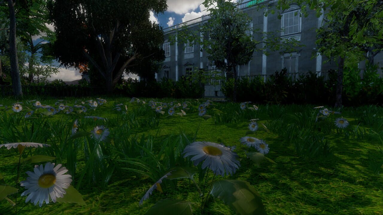 Insane Insects: The Inception — Screenshot 5