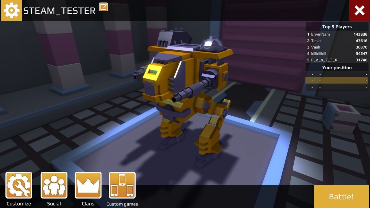 Screenshot 15