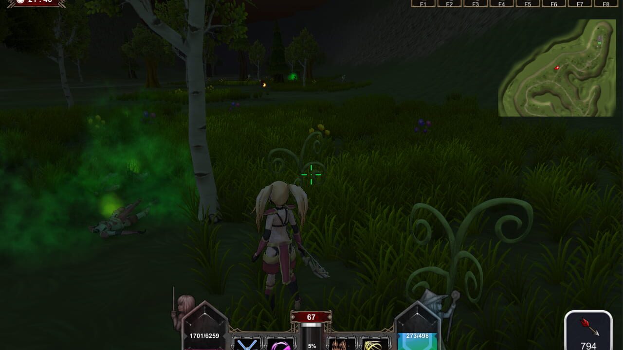 Screenshot 8