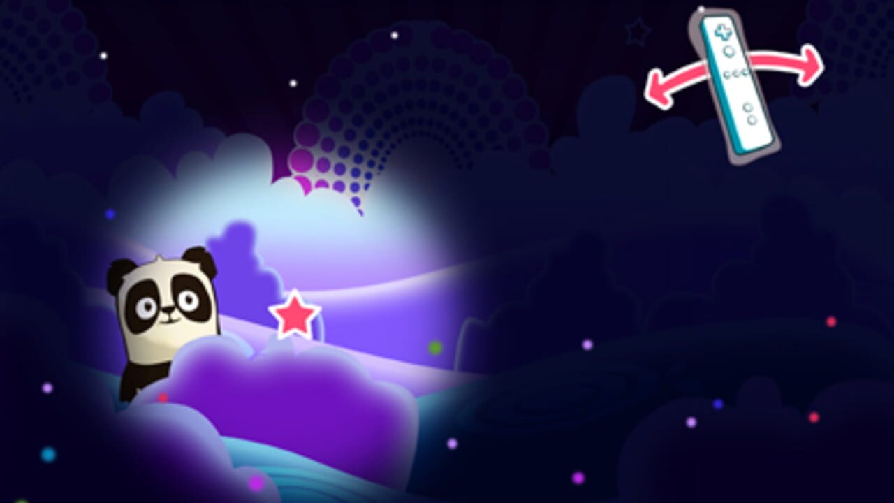 Learning With the PooYoos: Episode 3 — Screenshot 5