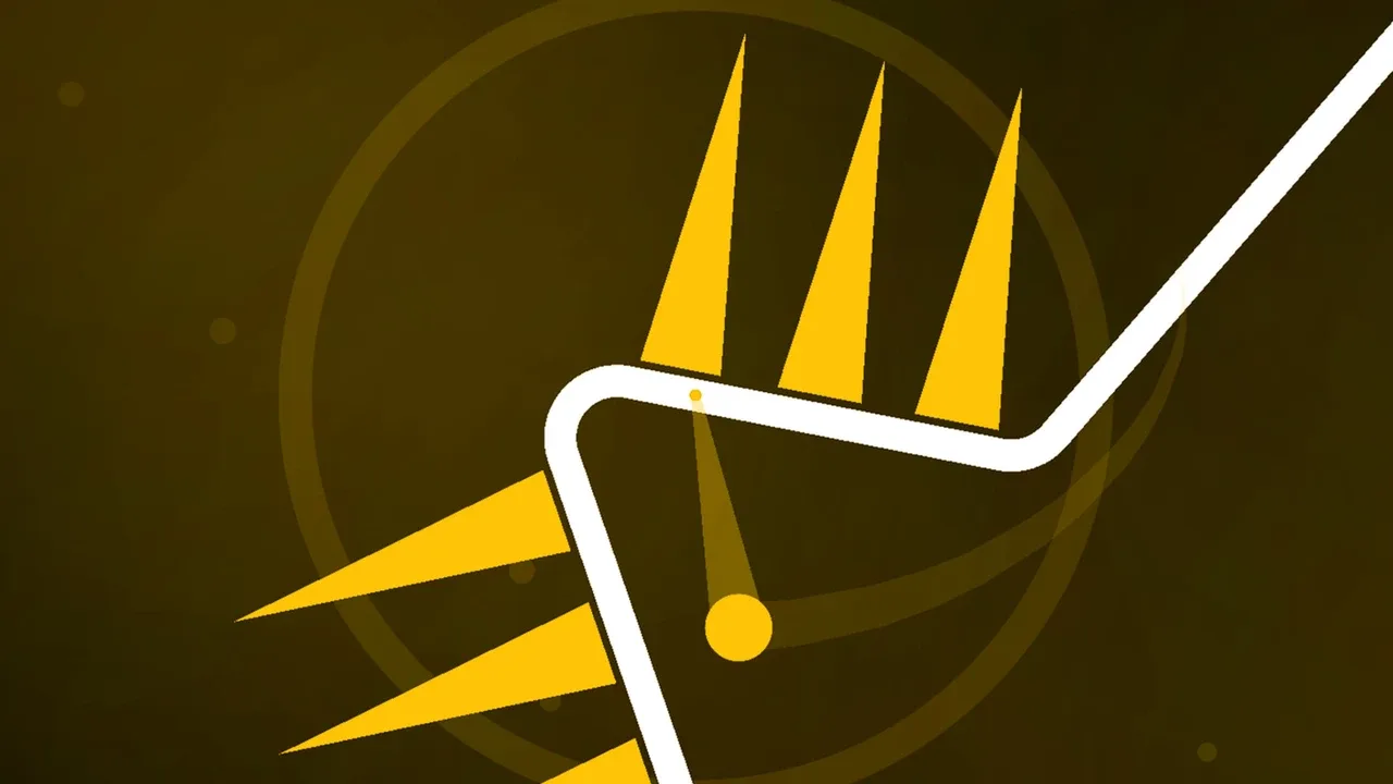 Pivvot screenshot 5