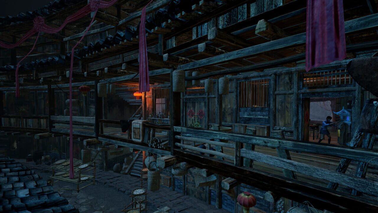Screenshot 17
