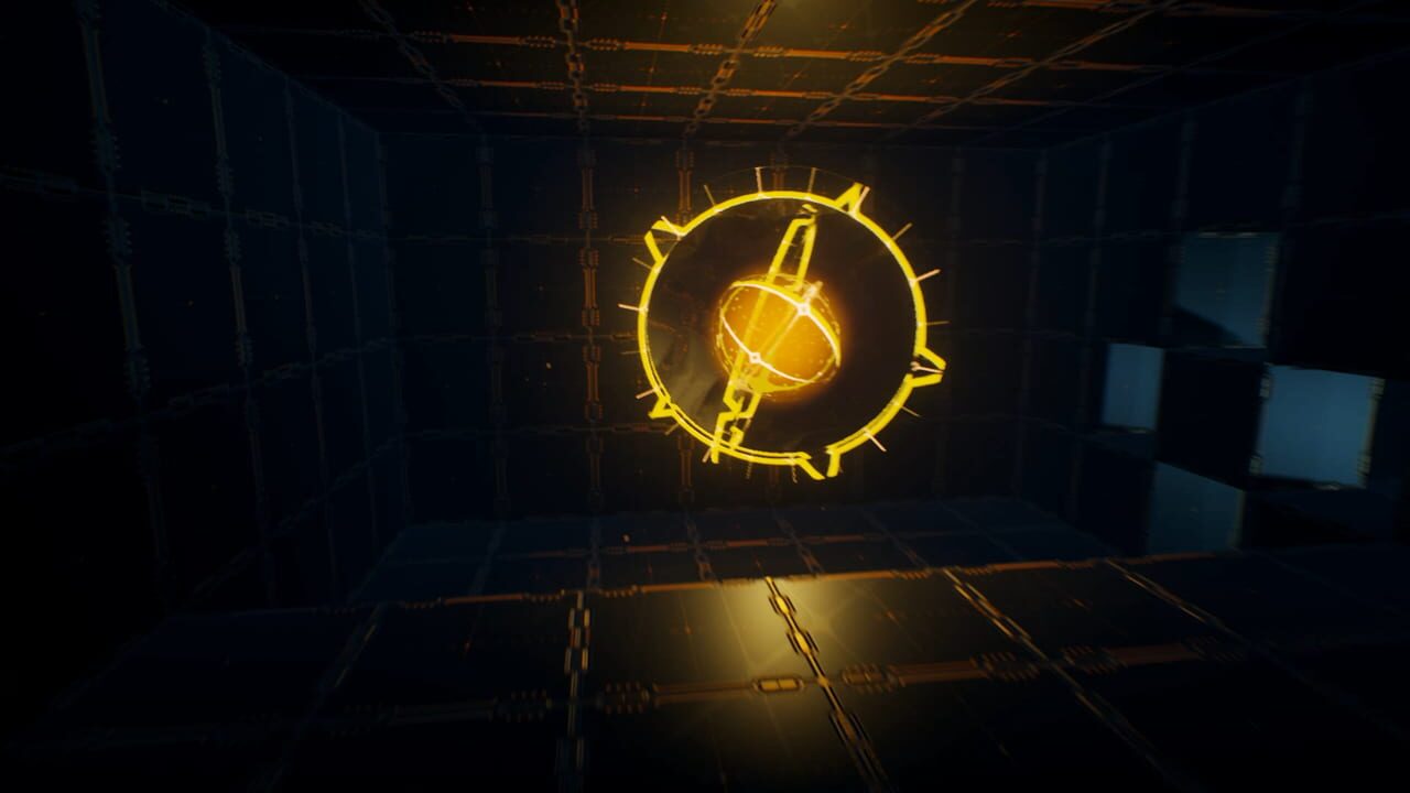 Double Cubes — Screenshot 3