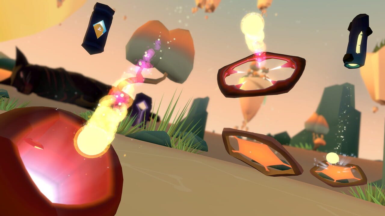 Awaken — Screenshot 5