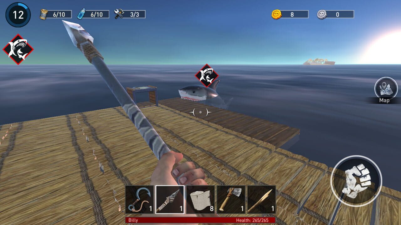 Screenshot 12