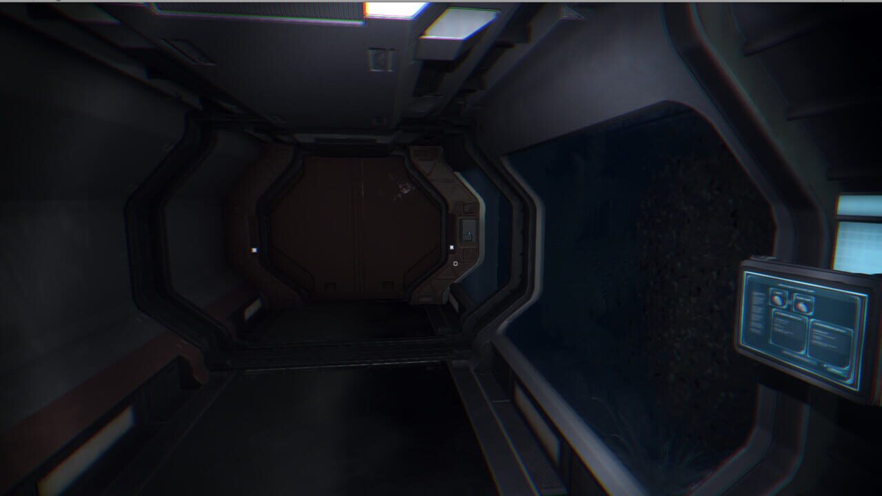 Construct: Embers of Life — Screenshot 3