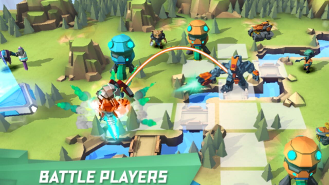 Screenshot 12