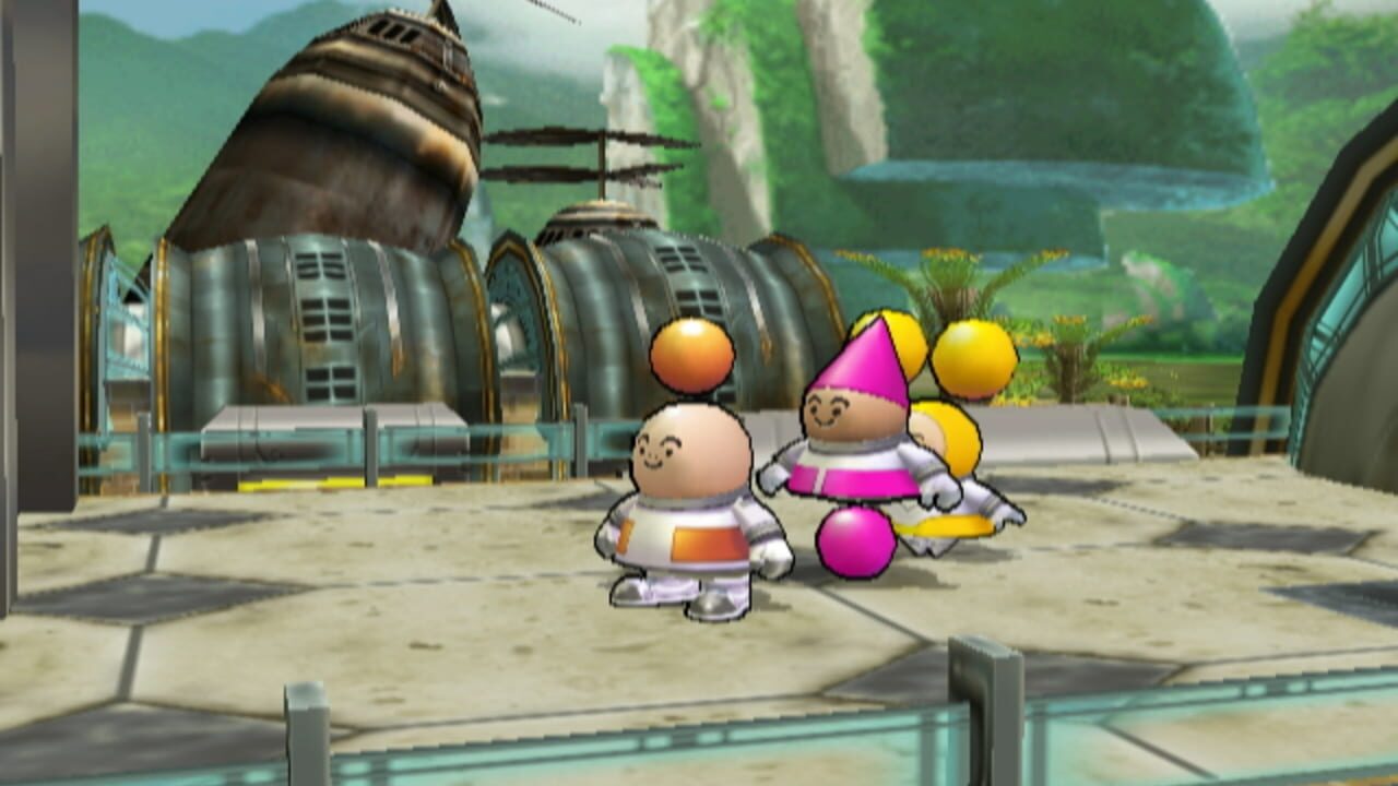 Opoona thumbnail 4