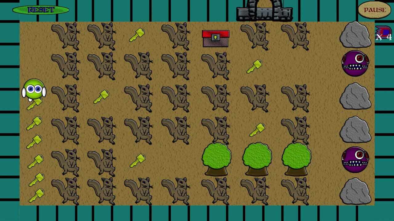 Screenshot 7
