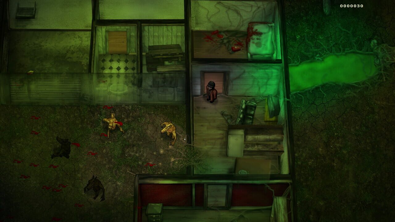 Screenshot 18