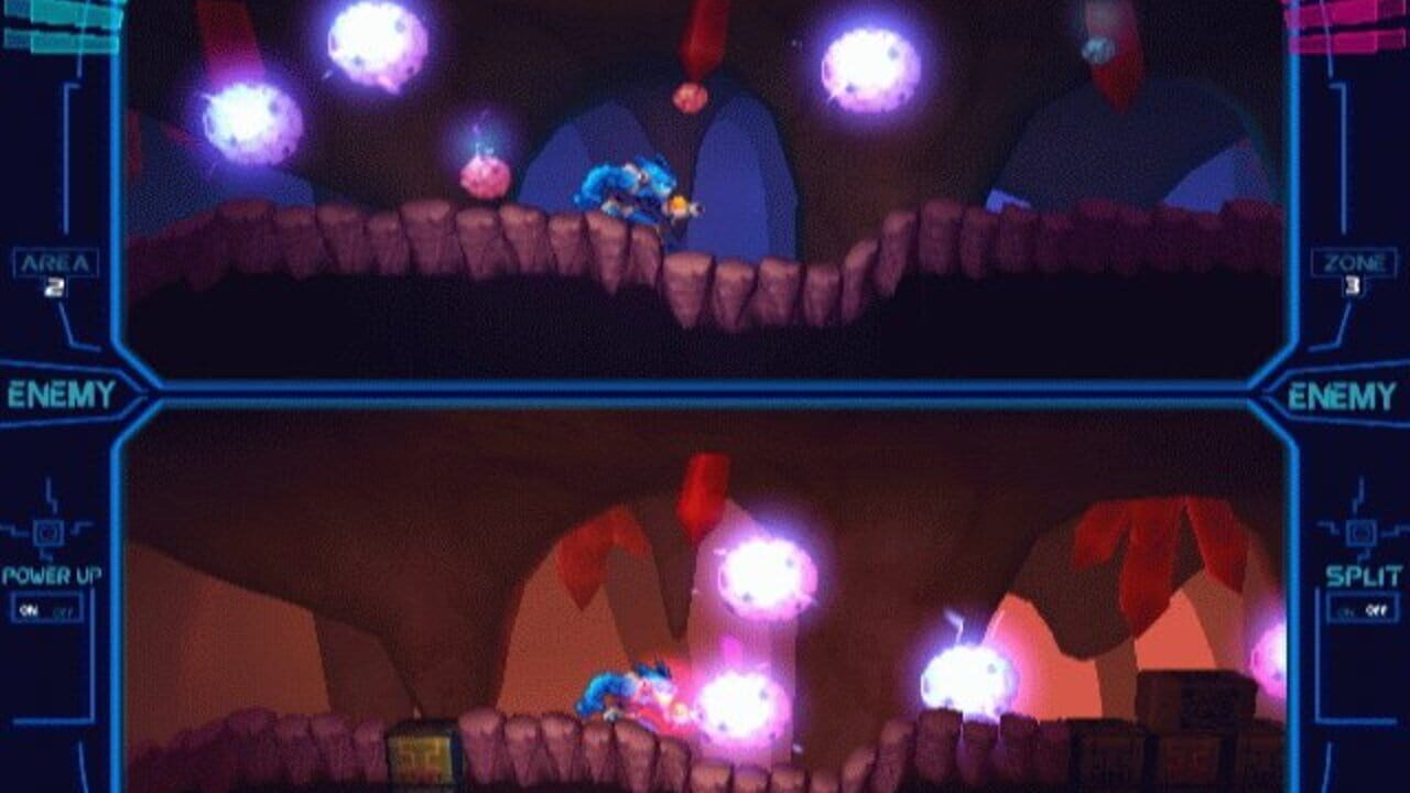 Screenshot 10