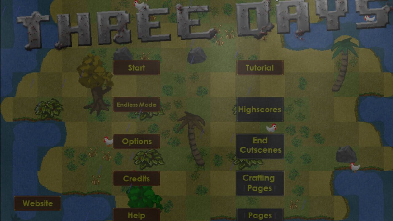 Screenshot 20