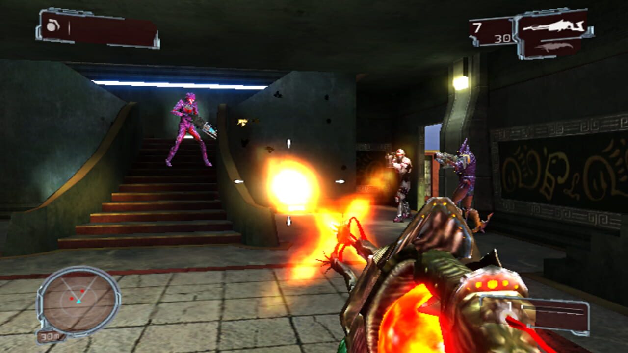 Conduit 2 thumbnail 12