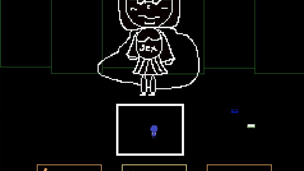 Starushko Lub — Screenshot 5