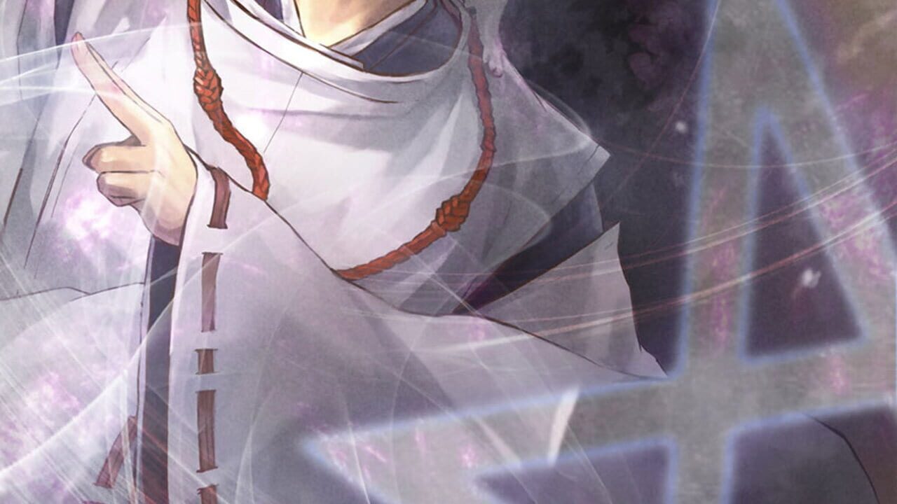 Toukiden: The Age of Demons Image