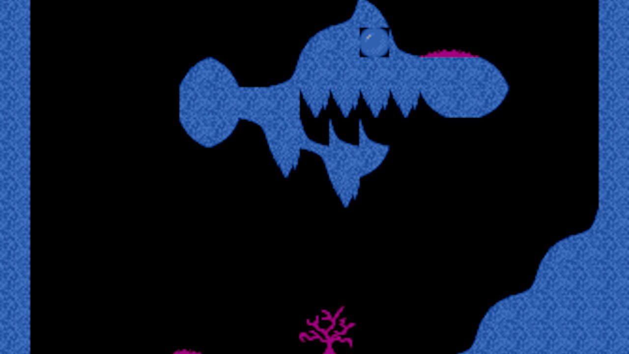 Gravity Force 2 — Screenshot 3