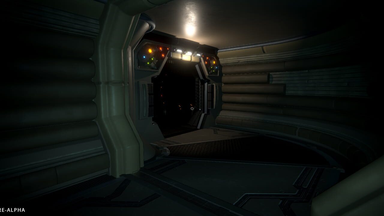 The Subject Image