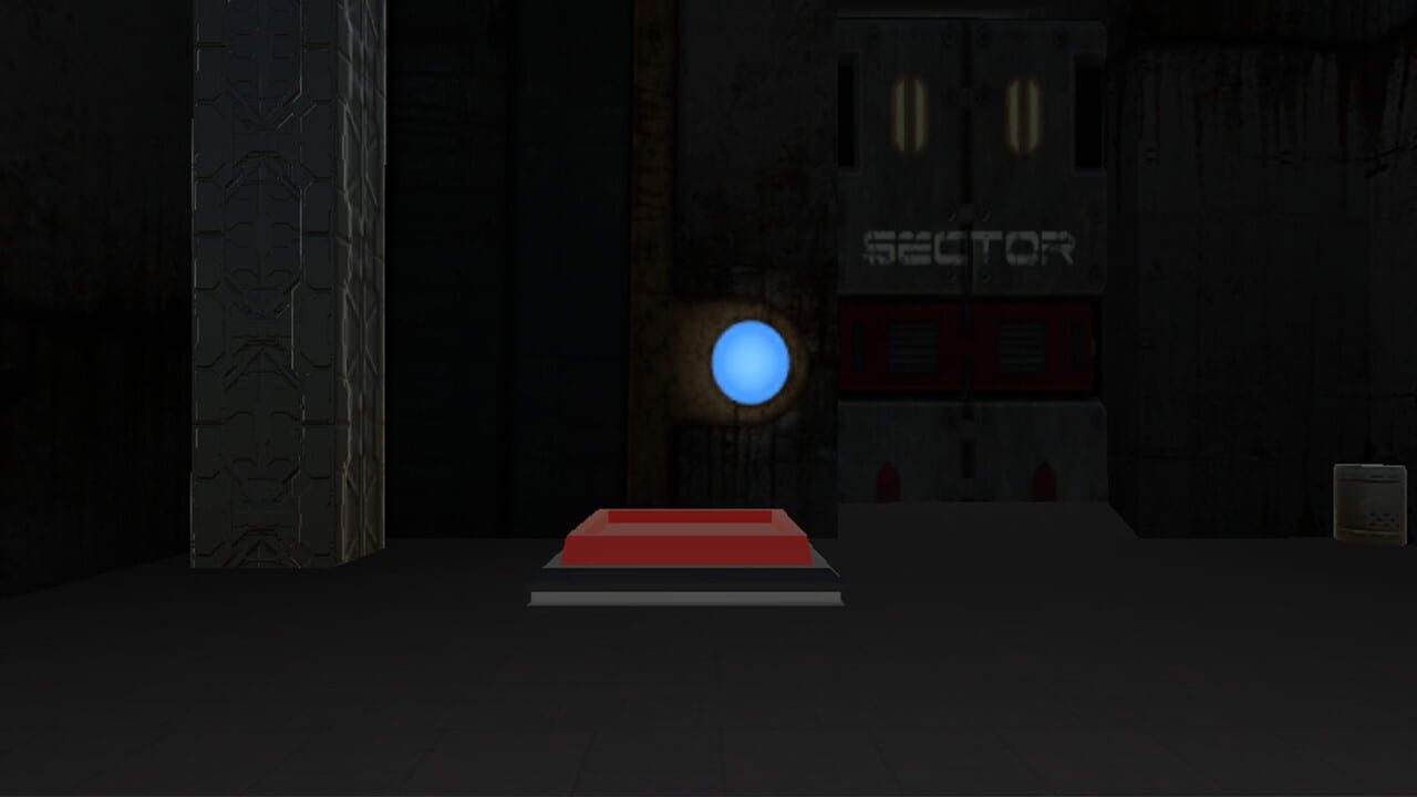 Employee Recycling Center — Screenshot 4