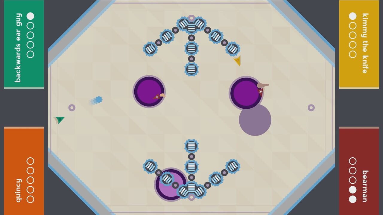 Shoot Shoot Mega Pack — Screenshot 5