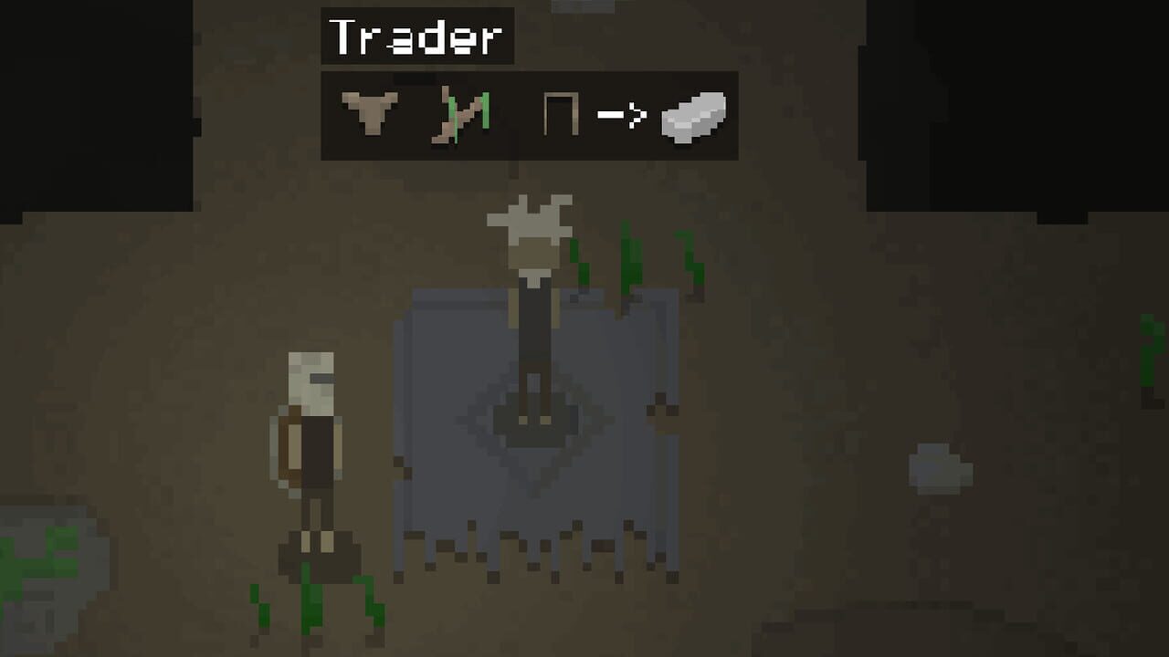 Underworld Dungeon — Screenshot 3