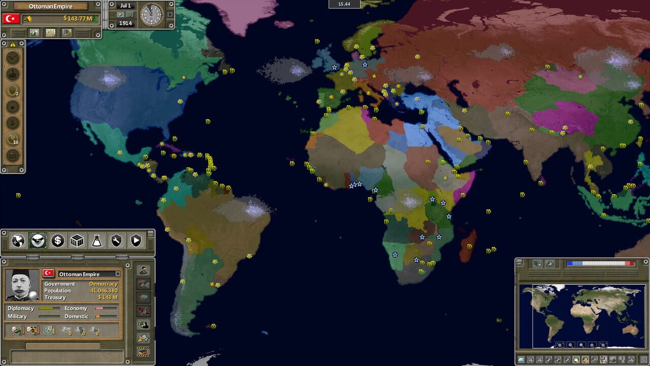 Screenshot 2