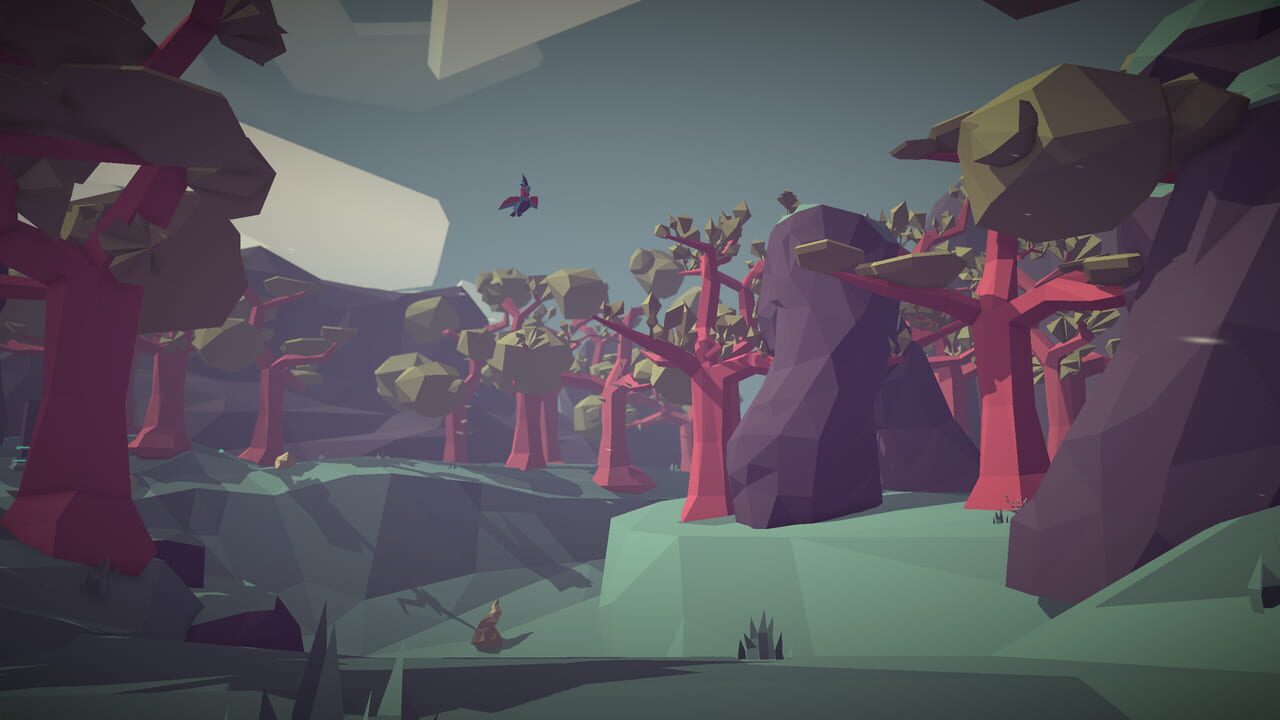Morphite Image