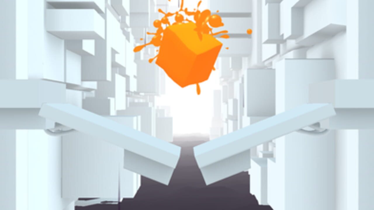 Jelly Jump — Screenshot 3