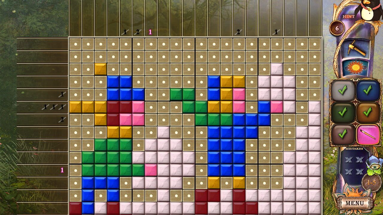 Screenshot 2